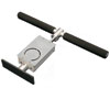 400-Pound Push/Pull Dynamometer